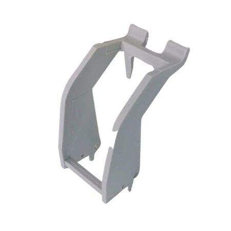 Allen-Bradley 700HN229 Socket Retainer and Ejection Lever