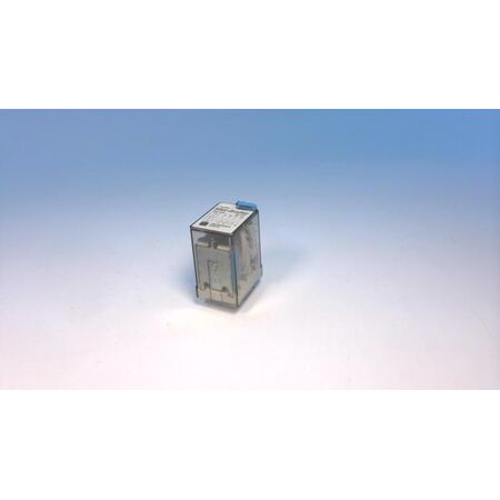 Allen-Bradley 700HC24Z243 Miniature General Purpose Relay