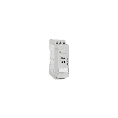 Allen-Bradley 700FSM6UU23 High Performance Timing Relay