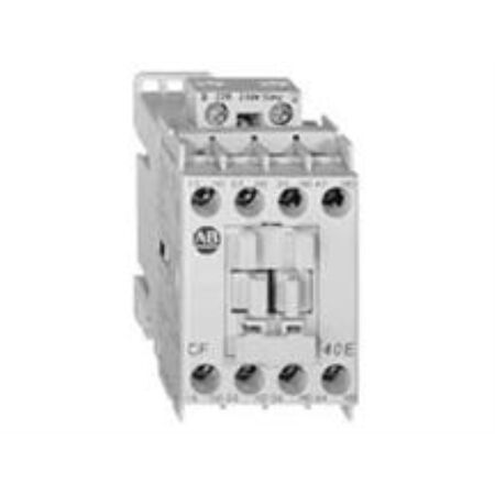 Allen-Bradley 700CFM400EJ Industrial Control Relay