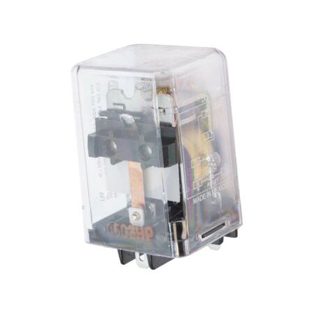 Allen-Bradley 700HJ36Z24 Magnetic Latching Relay