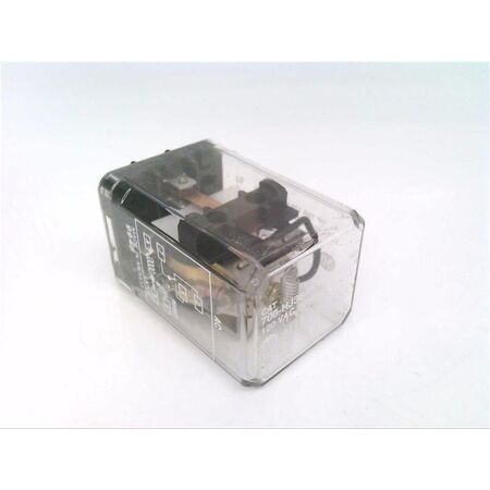 Allen-Bradley 700HJ36A1 Magnetic Latching Relay