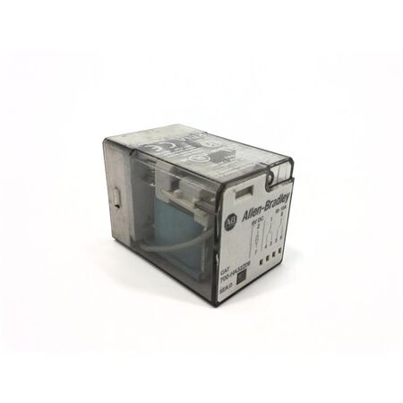 Allen-Bradley 700HB32Z06 General Purpose Relay