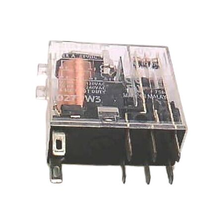 Allen-Bradley 700HK36Z48 Slim Line Relay