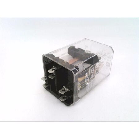 Allen-Bradley 700HJ36A1 Magnetic Latching Relay