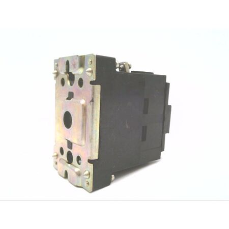 Allen-Bradley 700DCR200Z24 Industrial Sealed Switch Relay 24V DC