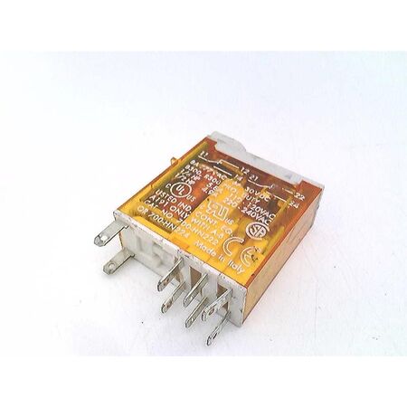 Allen-Bradley 700HK32A2434 Slim Line Relay