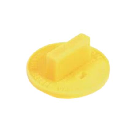 Allen-Bradley 700N21 Relay Accessory