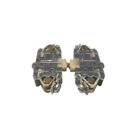 Allen-Bradley 700CP11Z Contact Cartridge