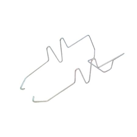 Allen-Bradley 700HN110 Retainer Clip for 700 HT Timing Relays