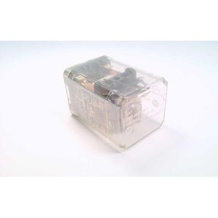 Allen-Bradley 700HJ32A1 Magnetic Latching Relay