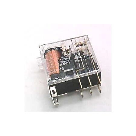 Allen-Bradley 700HK32Z48 Slim Line Relay