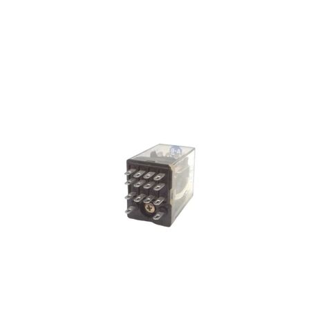 Allen-Bradley 700HC24A14 Miniature General Purpose Relay