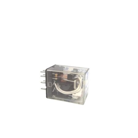 Allen-Bradley 700HC24A14 Miniature General Purpose Relay