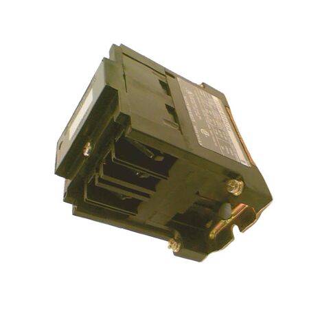 Allen-Bradley 700DCR000Z24 Industrial Sealed Switch Relay 24 VDC