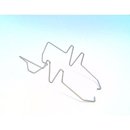 Allen-Bradley 700HN110 Retainer Clip for 700 HT Timing Relays