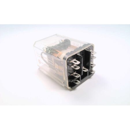 Allen-Bradley 700HJ32A1 Magnetic Latching Relay