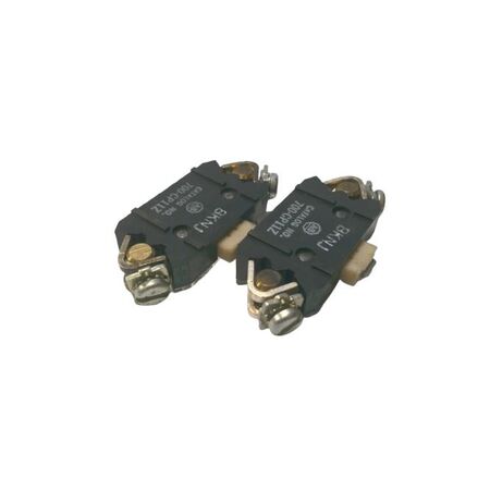 Allen-Bradley 700CP11Z Contact Cartridge