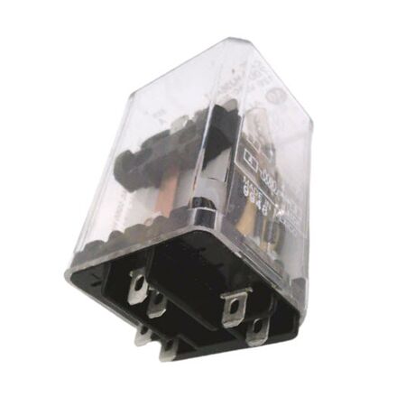 Allen-Bradley 700HJ36A1 Magnetic Latching Relay