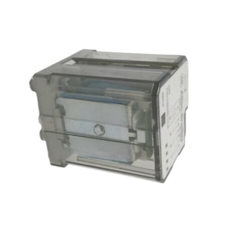 Allen-Bradley 700HB33Z124 General Purpose Relay