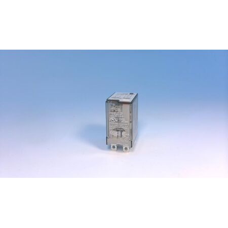 Allen-Bradley 700HF32A14 General Purpose Relay