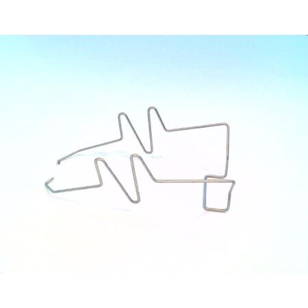 Allen-Bradley 700HN110 Retainer Clip for 700 HT Timing Relays