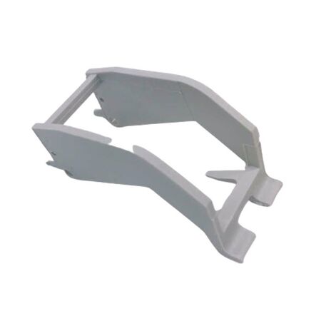 Allen-Bradley 700HN229 Socket Retainer and Ejection Lever