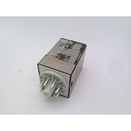 Allen-Bradley 700HAX2A2 General Purpose Relay