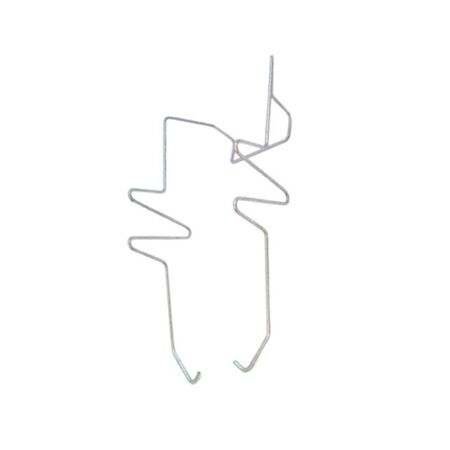 Allen-Bradley 700HN110 Retainer Clip for 700 HT Timing Relays