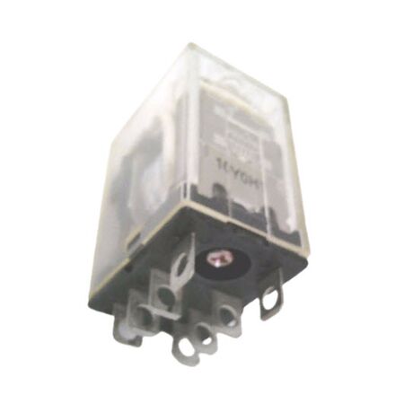 Allen-Bradley 700HF32A14 General Purpose Relay