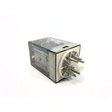 Allen-Bradley 700HB32Z06 General Purpose Relay