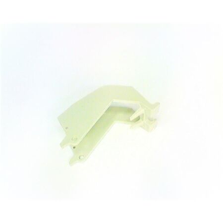 Allen-Bradley 700HN229 Socket Retainer and Ejection Lever