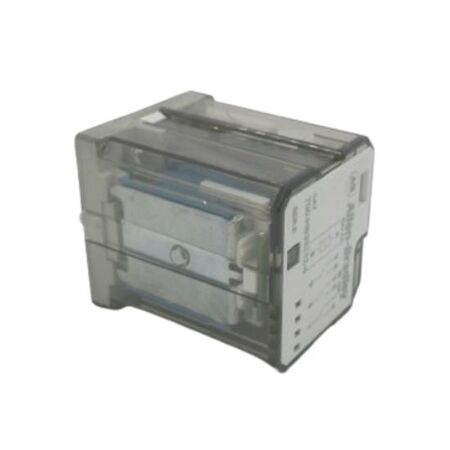 Allen-Bradley 700HB33Z124 General Purpose Relay