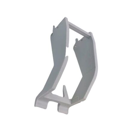 Allen-Bradley 700HN229 Socket Retainer and Ejection Lever
