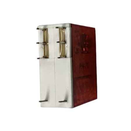 Allen-Bradley 700HPS2Z1 Safety Control Relay DPDT 8A 110V DC