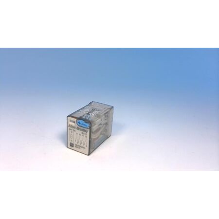 Allen-Bradley 700HC24Z243 Miniature General Purpose Relay