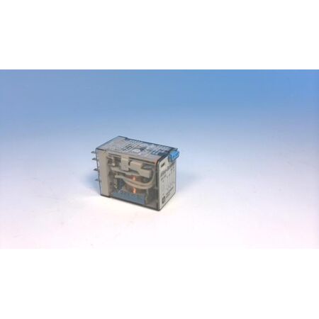 Allen-Bradley 700HC24Z243 Miniature General Purpose Relay