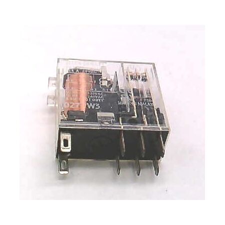 Allen-Bradley 700HK36Z48 Slim Line Relay