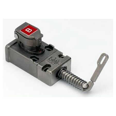 Allen-Bradley 440TMSALE100M Trapped Key Interlock