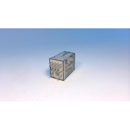 Allen-Bradley 700HC24Z243 Miniature General Purpose Relay