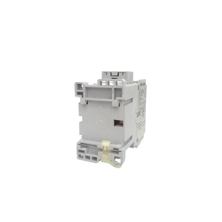 Allen-Bradley 700CFB220D Industrial Control Relay