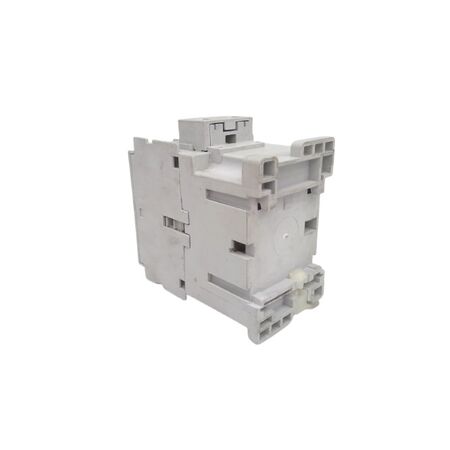 Allen-Bradley 700CF220D Industrial Control Relay