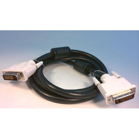 Allen-Bradley 6200VDVICBL2M DVI to DVI Cable 2 Meter