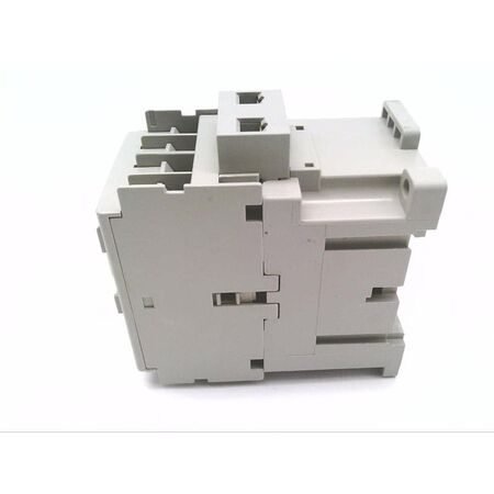 Allen-Bradley 700CF220KJ Industrial Control Relay