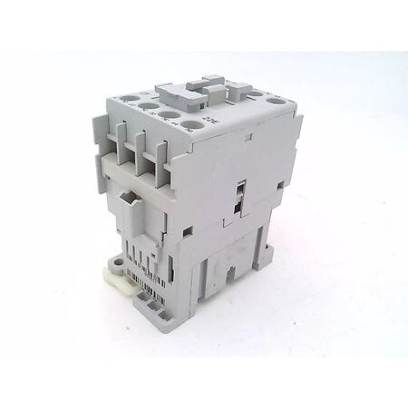 Allen-Bradley 700CF220D Industrial Control Relay