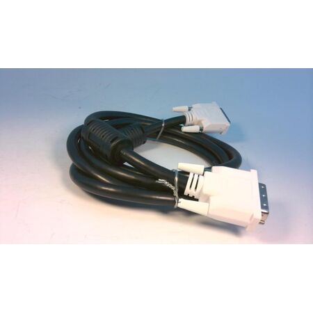 Allen-Bradley 6200VDVICBL2M DVI to DVI Cable 2 Meter