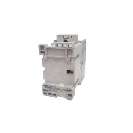 Allen-Bradley 700CF220D Industrial Control Relay