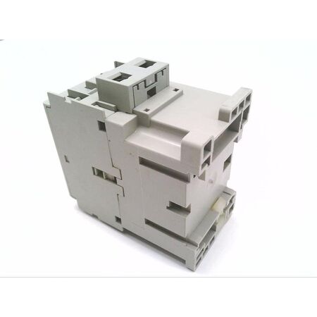 Allen-Bradley 700CF220KJ Industrial Control Relay