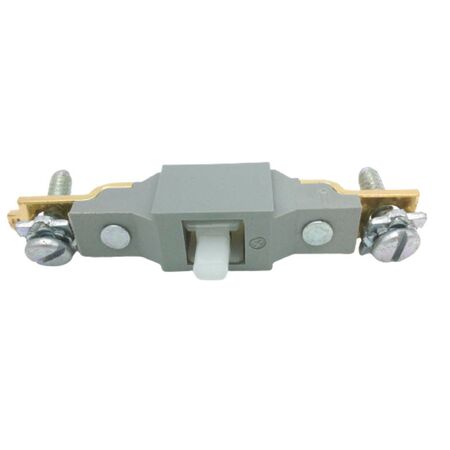 Allen-Bradley 700C1X Contact Cartridge 10 Amp