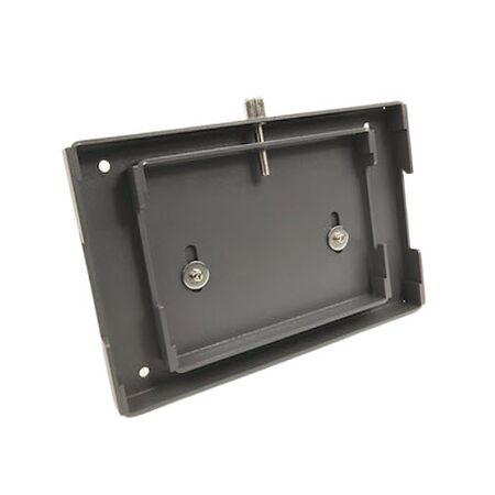 Allen-Bradley 6189VMPSDIN DIN Rail Mounting Accessory